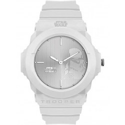 Nesterov SW60203ST
