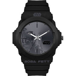 Nesterov SW60204BF