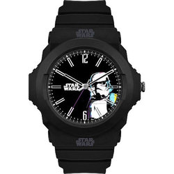 Nesterov SW60205ST