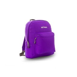 Tatonka Hunch Pack (фиолетовый)