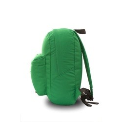 Tatonka Hunch Pack (зеленый)