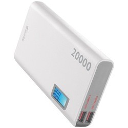 Cellularline Freepower Multi 20000