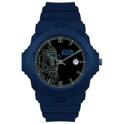 Nesterov SW60207RD