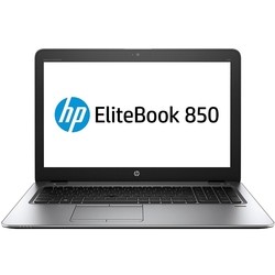 HP 850G4 Z2V57EA