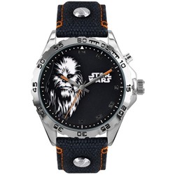 Nesterov SW60401CW