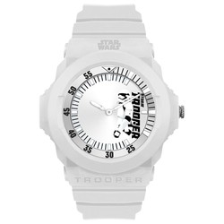 Nesterov SW70201ST
