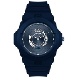 Nesterov SW70202BB