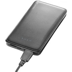 Cellularline Freepower Executive 5000