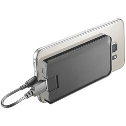 Cellularline Freepower Octopus 3000