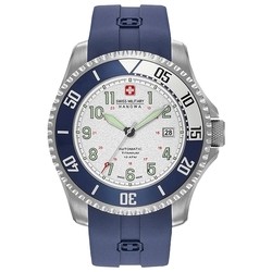 Swiss Military 05-4284.15.001