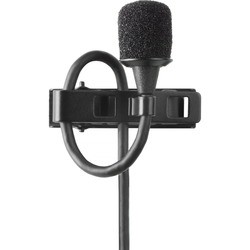 Shure MX150B/O-TQG