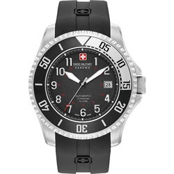 Swiss Military 05-4284.15.007