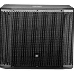 JBL SRX 818S