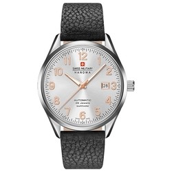 Swiss Military 05-4287.04.001