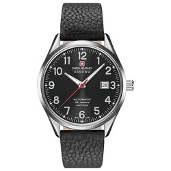 Swiss Military 05-4287.04.007