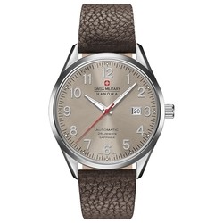 Swiss Military 05-4287.04.009