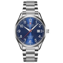 Swiss Military 05-5287.04.003