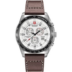 Swiss Military 06-4225.04.001