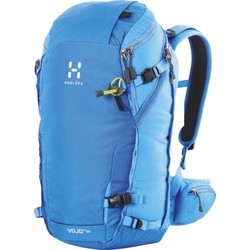 Haglofs Vojd ABS 30