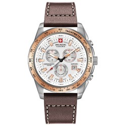 Swiss Military 06-4225.04.001.09