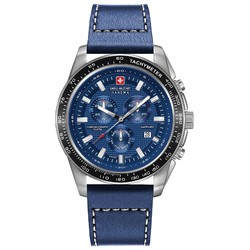 Swiss Military 06-4225.04.003