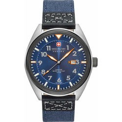 Swiss Military 06-4258.33.003
