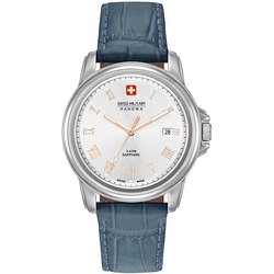 Swiss Military 06-4259.04.001.03
