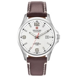 Swiss Military 06-4277.04.001