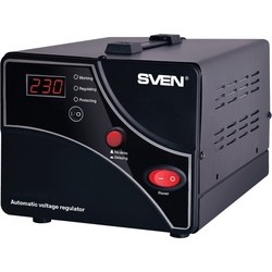 Sven VR-A 1500