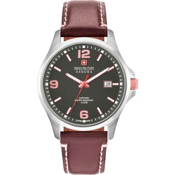 Swiss Military 06-4277.04.009.09