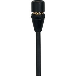 Shure MC51