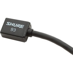 Shure WL93-6