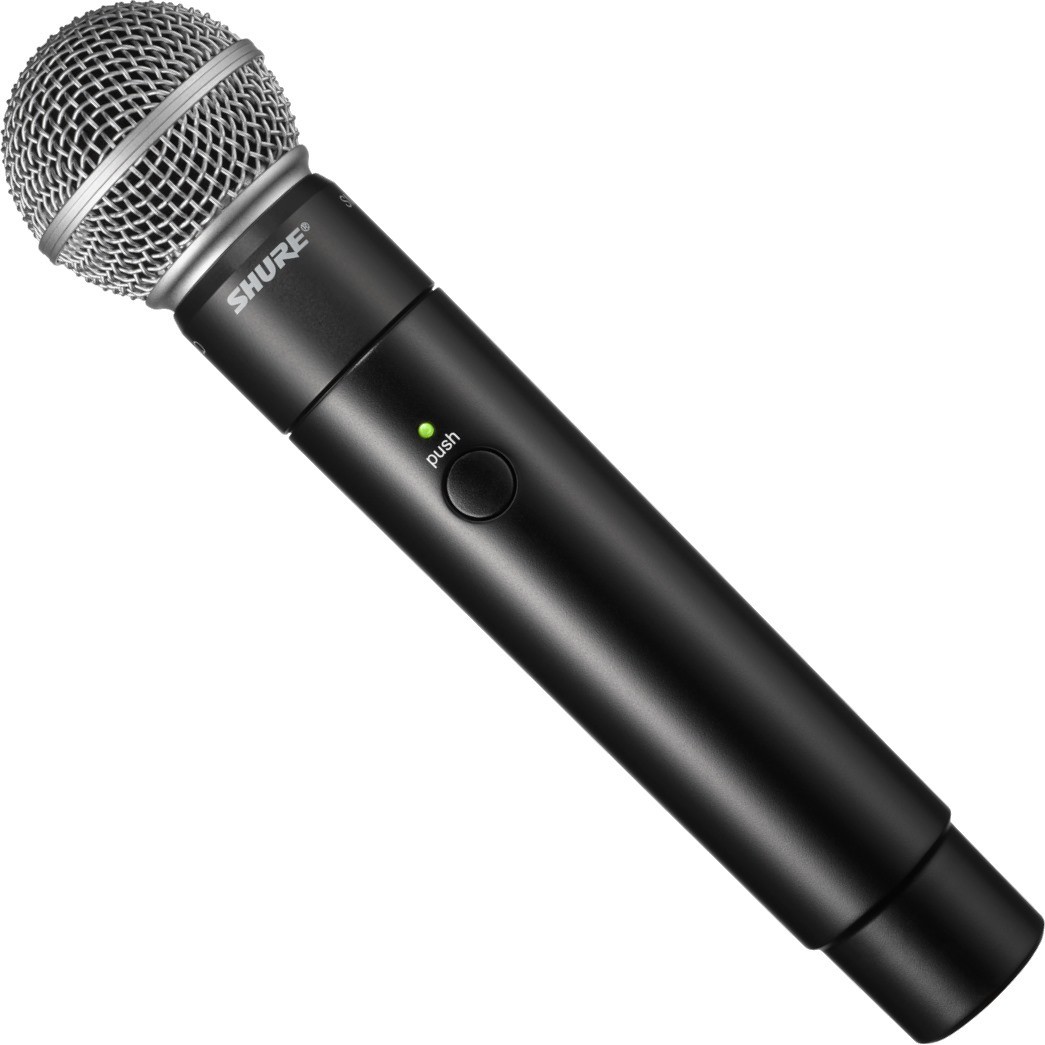 Микрофон shure. Микрофон Shure sm58 Beta. Микрофон Shure 58. Дестансавя микрофон Shure. Sm58 и beta58.