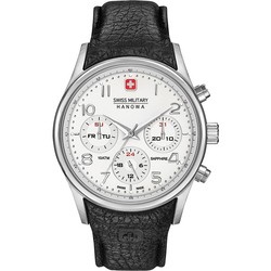 Swiss Military 06-4278.04.001.07