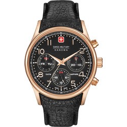 Swiss Military 06-4278.09.007