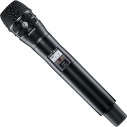 Shure QLXD2/K8B