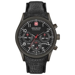 Swiss Military 06-4278.13.007