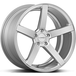 Vossen CV3-R 10,5x20/5x114,3 ET25 DIA73,1