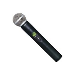 Shure ULX2/58S3