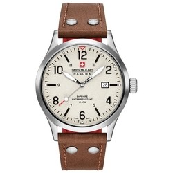 Swiss Military 06-4280.04.002.05