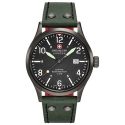 Swiss Military 06-4280.13.007.06