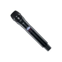 Shure ULXD2/K8B