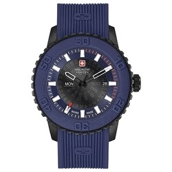 Swiss Military 06-4281.27.003