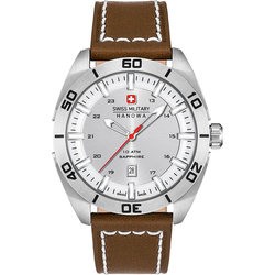Swiss Military 06-4282.04.001