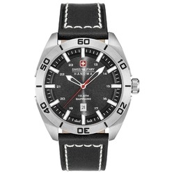 Swiss Military 06-4282.04.007