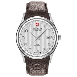 Swiss Military 06-4286.04.001