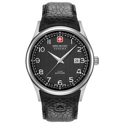 Swiss Military 06-4286.04.007