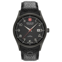 Swiss Military 06-4286.13.007