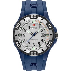 Swiss Military 06-4292.23.009.03