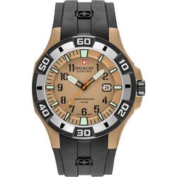 Swiss Military 06-4292.24.024.07